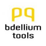 Bdellium Tools